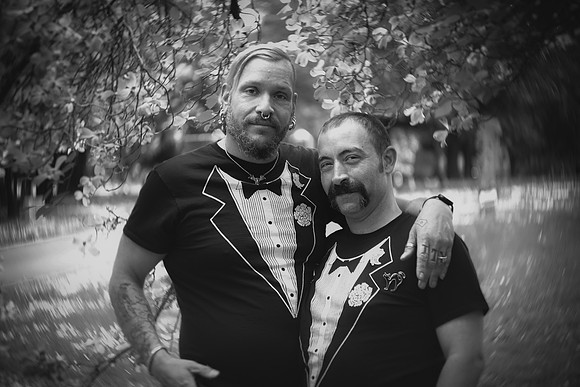 TSwedding-120