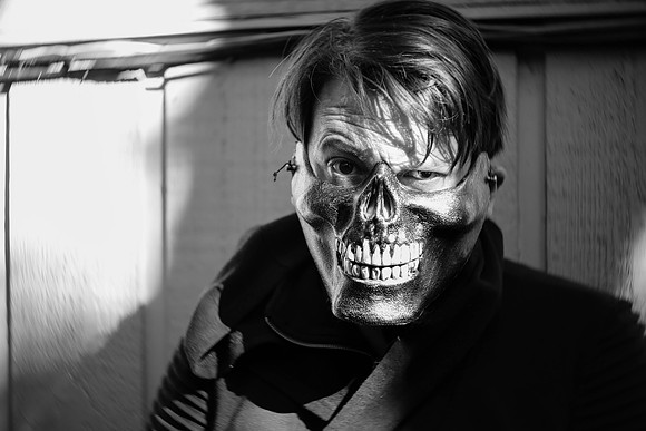 IMG_1484