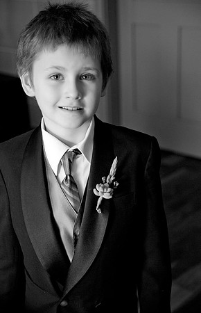 20130227_7389bw