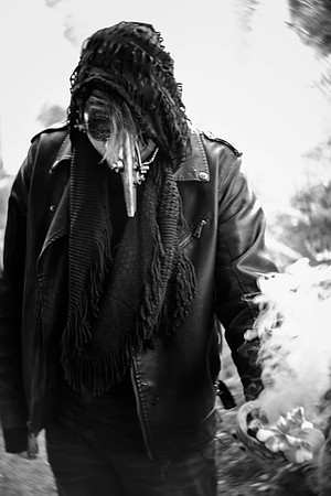 IMG_0323